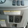 mitsubishi-fuso canter 2021 -MITSUBISHI--Canter FEB50--591149---MITSUBISHI--Canter FEB50--591149- image 9