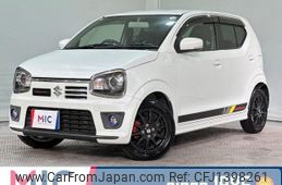 suzuki alto-works 2017 quick_quick_HA36S_HA36S-890101