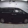 toyota alphard 2022 -TOYOTA 【名古屋 307ﾃ2295】--Alphard 6AA-AYH30W--AYH30W-0152592---TOYOTA 【名古屋 307ﾃ2295】--Alphard 6AA-AYH30W--AYH30W-0152592- image 8