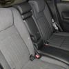honda fit 2020 -HONDA--Fit GR3-1026351---HONDA--Fit GR3-1026351- image 9