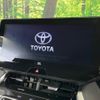 toyota harrier 2022 -TOYOTA--Harrier 6AA-AXUH80--AXUH80-0037098---TOYOTA--Harrier 6AA-AXUH80--AXUH80-0037098- image 2