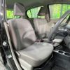 toyota pixis-epoch 2014 -TOYOTA--Pixis Epoch DBA-LA300A--LA300A-1033055---TOYOTA--Pixis Epoch DBA-LA300A--LA300A-1033055- image 7