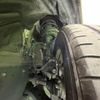 toyota harrier-hybrid 2022 CFJ1636878 image 20