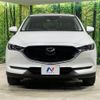 mazda cx-5 2019 -MAZDA--CX-5 3DA-KF2P--KF2P-309784---MAZDA--CX-5 3DA-KF2P--KF2P-309784- image 15