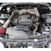 toyota supra 1996 CFJ1725981 image 24