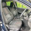 mazda demio 2016 -MAZDA--Demio LDA-DJ5FS--DJ5FS-159548---MAZDA--Demio LDA-DJ5FS--DJ5FS-159548- image 9