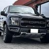 ford f150 2018 GOO_NET_EXCHANGE_0208005A30250517W001 image 3