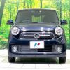 honda n-one 2018 -HONDA--N ONE DBA-JG1--JG1-1300792---HONDA--N ONE DBA-JG1--JG1-1300792- image 14