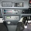 honda acty-truck 1998 CFJ1663067 image 34