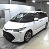 toyota estima 2017 CFJ1829931 image 5