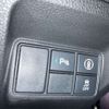 honda insight 2019 -HONDA--Insight 6AA-ZE4--ZE4-1005632---HONDA--Insight 6AA-ZE4--ZE4-1005632- image 6