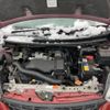 toyota passo 2017 -TOYOTA--Passo DBA-M700A--M700A-0053143---TOYOTA--Passo DBA-M700A--M700A-0053143- image 15