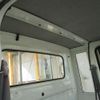 mitsubishi minicab-truck 2011 -MITSUBISHI 【高崎 480ｷ6372】--Minicab Truck U61T--1602819---MITSUBISHI 【高崎 480ｷ6372】--Minicab Truck U61T--1602819- image 31