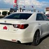 toyota mark-x 2009 -TOYOTA--MarkX DBA-GRX130--GRX130-6006950---TOYOTA--MarkX DBA-GRX130--GRX130-6006950- image 3