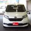 honda freed 2022 -HONDA 【横浜 505ﾑ5691】--Freed 6BA-GB5--GB5-3193921---HONDA 【横浜 505ﾑ5691】--Freed 6BA-GB5--GB5-3193921- image 15