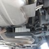 mazda cx-3 2015 REALMOTOR_N5025010007F-10 image 12