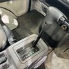mitsubishi minicab-truck 1998 CFJ1561460 image 13