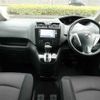 nissan serena 2011 TE3968 image 2