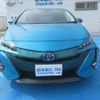 toyota prius-phv 2017 GOO_JP_988024080700601994001 image 11