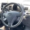 daihatsu hijet-van 2010 CFJ1627467 image 4