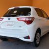 toyota vitz 2019 quick_quick_NHP130_NHP130-4013482 image 14