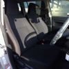 toyota succeed-van 2017 CFJ1837734 image 24