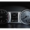 suzuki escudo 2016 -SUZUKI 【名変中 】--Escudo YD21S--00148184---SUZUKI 【名変中 】--Escudo YD21S--00148184- image 19