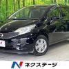nissan note 2015 -NISSAN--Note DBA-E12--E12-325924---NISSAN--Note DBA-E12--E12-325924- image 1