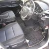 toyota voxy 2016 CFJ1703251 image 4