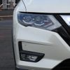 nissan x-trail 2019 quick_quick_DBA-NT32_NT32-590792 image 4