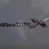 honda n-box 2014 GOO_JP_700080015330250507002 image 13