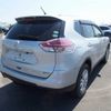 nissan x-trail 2014 21959 image 5