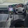 toyota chaser 1996 CFJ1596223 image 6