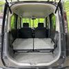 nissan roox 2011 -NISSAN 【名変中 】--Roox ML21S--553231---NISSAN 【名変中 】--Roox ML21S--553231- image 11