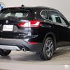bmw x1 2022 quick_quick_3DA-AD20_WBA32AD0605V10389 image 2