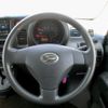 daihatsu hijet-van 2016 -DAIHATSU--Hijet Van S321V--0283005---DAIHATSU--Hijet Van S321V--0283005- image 23