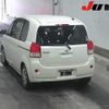 toyota porte 2016 -TOYOTA--Porte NSP141--NSP141-8031690---TOYOTA--Porte NSP141--NSP141-8031690- image 2
