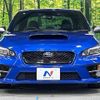 subaru wrx-s4 2016 CFJ1723721 image 15
