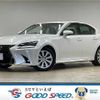 lexus gs 2016 quick_quick_DAA-AWL10_AWL10-7003393 image 1