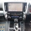 toyota alphard 2023 -TOYOTA--Alphard 3BA-AGH30W--AGH30-0451177---TOYOTA--Alphard 3BA-AGH30W--AGH30-0451177- image 5