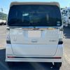 honda n-box 2014 -HONDA 【名変中 】--N BOX JF1--2202659---HONDA 【名変中 】--N BOX JF1--2202659- image 16