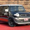 suzuki xbee 2018 -SUZUKI--XBEE DAA-MN71S--MN71S-110899---SUZUKI--XBEE DAA-MN71S--MN71S-110899- image 7