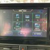 nissan roox 2020 -NISSAN--Roox B48A--B48A-0300039---NISSAN--Roox B48A--B48A-0300039- image 27
