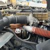 mitsubishi-fuso super-great 2015 -MITSUBISHI--Super Great QPG-FU64VZ--FU64VZ-***056---MITSUBISHI--Super Great QPG-FU64VZ--FU64VZ-***056- image 18
