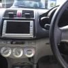 honda airwave 2005 -HONDA--Airwave GJ1--GJ1-1028851---HONDA--Airwave GJ1--GJ1-1028851- image 9