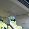 honda stepwagon 2012 -HONDA--Stepwgn DBA-RK2--RK2-1301014---HONDA--Stepwgn DBA-RK2--RK2-1301014- image 37