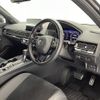 honda civic 2021 -HONDA--Civic 6BA-FL1--FL1-1000501---HONDA--Civic 6BA-FL1--FL1-1000501- image 14