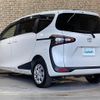 toyota sienta 2018 -TOYOTA--Sienta DBA-NCP175G--NCP175-7023190---TOYOTA--Sienta DBA-NCP175G--NCP175-7023190- image 15