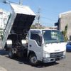 isuzu elf-truck 2011 -ISUZU--Elf SKG-NJR85AN--NJR85-7021024---ISUZU--Elf SKG-NJR85AN--NJR85-7021024- image 8