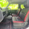 suzuki jimny 2012 quick_quick_ABA-JB23W_JB23W-683943 image 6